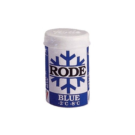 Rode Blue P34 -2°C...-8°C, 45gr